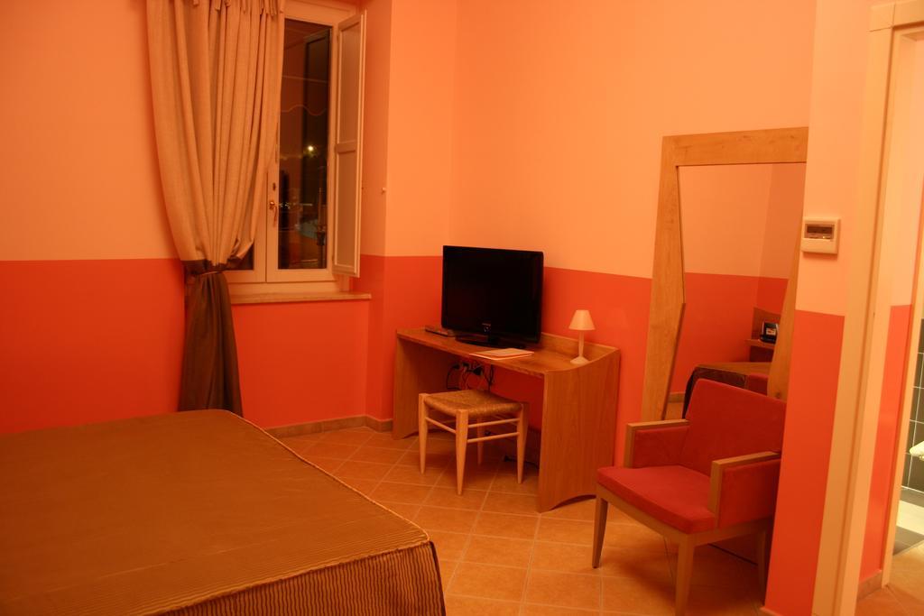 San Leucio Resort Caserta Quarto foto