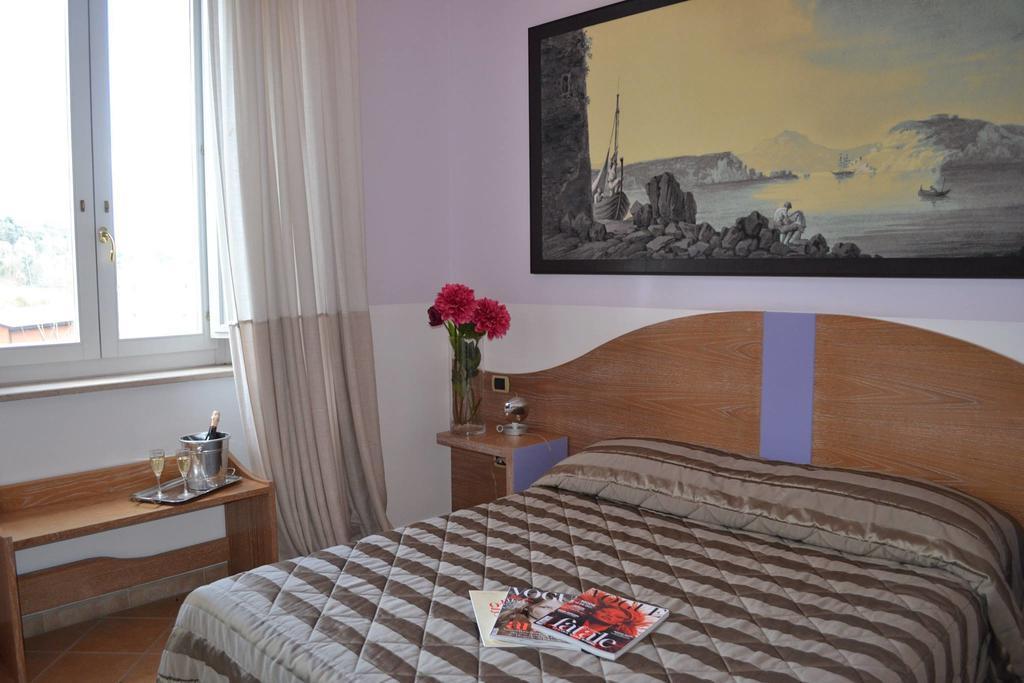 San Leucio Resort Caserta Quarto foto